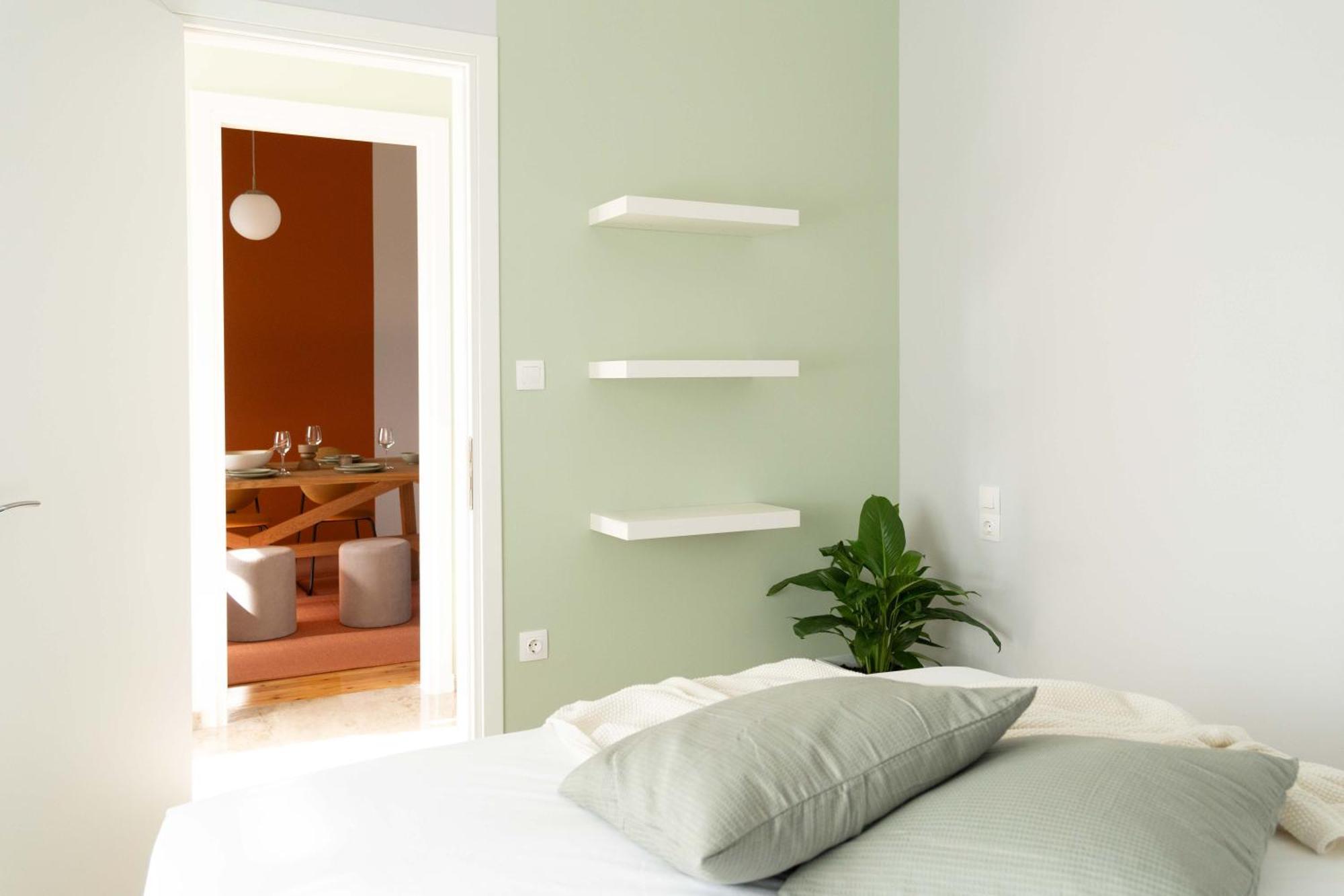 Casa 8 - Two Bedroom House In Patras Exterior foto